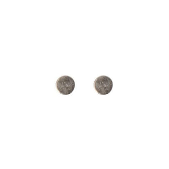 Protos 700 Nitro Magnet For Governor - HeliDirect