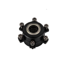 Protos 700 Nitro One Way Hub - HeliDirect