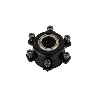Protos 700 Nitro One Way Hub - HeliDirect