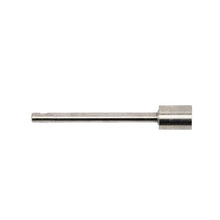 Protos 700 Nitro Start Shaft - HeliDirect