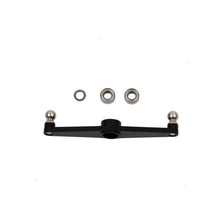 Protos 700 Nitro Tail Control Arm - HeliDirect