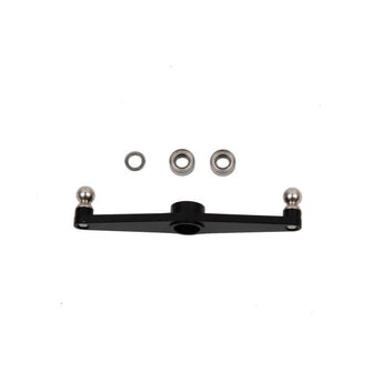 Protos 700 Nitro Tail Control Arm - HeliDirect