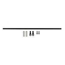 Protos 700 Nitro Tail Control Rod - HeliDirect