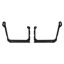 Protos 700 Nitro Tank Support - HeliDirect
