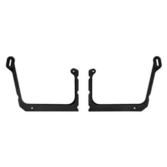 Protos 700 Nitro Tank Support - HeliDirect