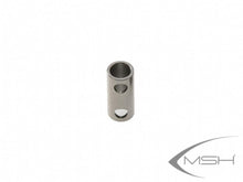 Protos 700 Pinion Adapter For 6mm Motor Shaft - HeliDirect