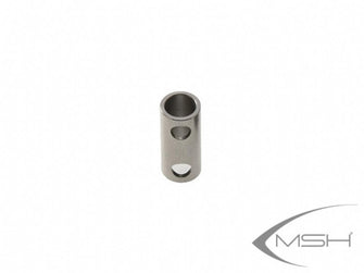 Protos 700 Pinion Adapter For 6mm Motor Shaft - HeliDirect