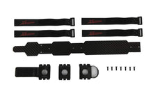Protos 700 Rigid Battery Tray - HeliDirect