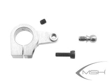 Protos 700 Servo Horn (Swashplate 19mm) - HeliDirect