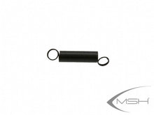 Protos 700 Spring Belt Tensioner - HeliDirect