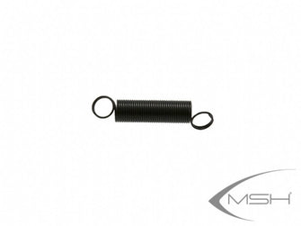 Protos 700 Spring Belt Tensioner - HeliDirect
