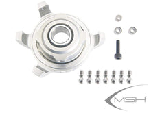 Protos 700 Swashplate - HeliDirect