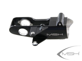 Protos 700 Tail Box Monolithic - HeliDirect