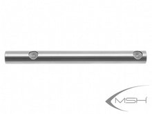 Protos 700 Tail Shaft - HeliDirect