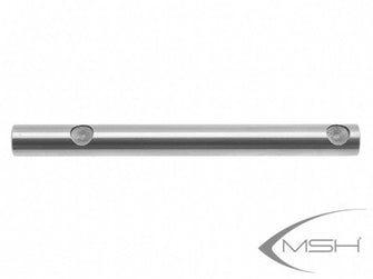 Protos 700 Tail Shaft - HeliDirect