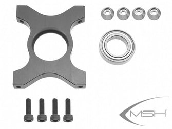 Protos 700 Third Bearing Support - HeliDirect
