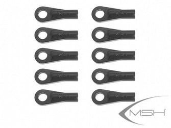 Protos 700 Uniball Link M2.5 (MAXI) - HeliDirect