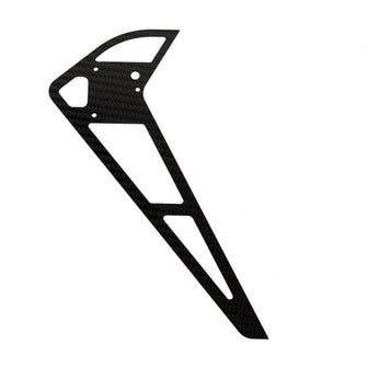 Protos 700 Vertical Fin (Light Version) - HeliDirect