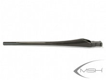 Protos Carbon Boom Evoluzione 700 - HeliDirect