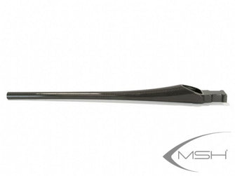 Protos Carbon Boom Evoluzione 700 - HeliDirect