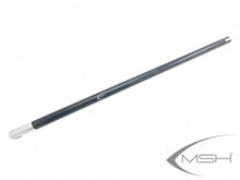 Protos Tail Boom 700 Size V2 - HeliDirect