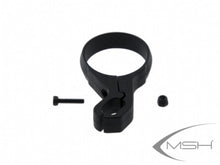 Protos Tail Control Rod Support Evoluzione - HeliDirect