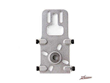 XL Protos 380 Alu Motor Mount - HeliDirect