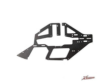 XL Protos 380 Carbon Main Frame - HeliDirect