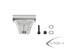 XL Protos 380 Main Hub - HeliDirect