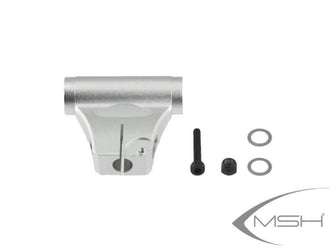 XL Protos 380 Main Hub - HeliDirect