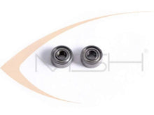 XL Protos 480 Bearing 3x8x3 - HeliDirect