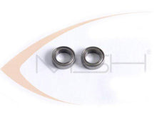 XL Protos 480 Bearing 6x10x2.5 - HeliDirect