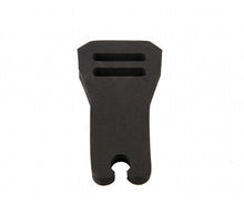 XL Protos 480 Blade Sponge Holder - HeliDirect
