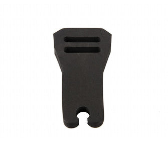 XL Protos 480 Blade Sponge Holder - HeliDirect