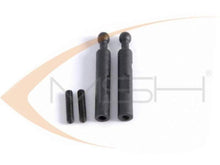 XL Protos 480 Canopy Mounting Post - HeliDirect