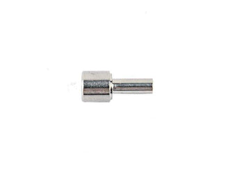 XL Protos 480 Guide Pulley Mount - HeliDirect