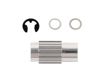 XL Protos 480 Long Pinion 16T - HeliDirect