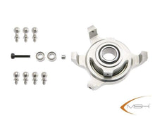 XL Protos 480 Swashplate - HeliDirect