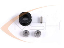 XL Protos 480 Tail Guide Pulley - HeliDirect