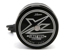 XL38M01 3215 920KV (6S) Motor - HeliDirect