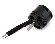 XL38M01 3215 920KV (6S) Motor - HeliDirect