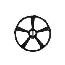 XLPower 100T Front Pulley For Specter 700 V2 - HeliDirect