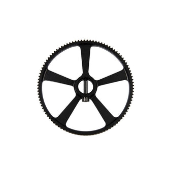 XLPower 100T Front Pulley For Specter 700 V2 - HeliDirect