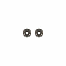 XLPower 3*9*4 Ball Bearing - HeliDirect