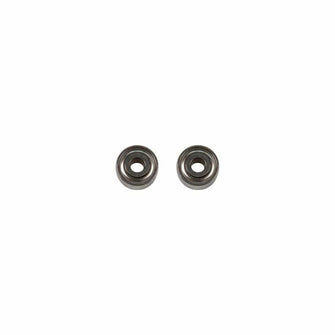 XLPower 3*9*4 Ball Bearing - HeliDirect