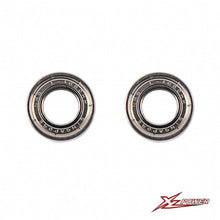 XLPower 688ZZ Ball Bearing 8*16*5 - HeliDirect