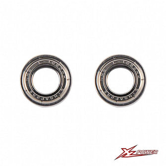 XLPower 688ZZ Ball Bearing 8*16*5 - HeliDirect