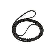 XLPower 8mm Tail Belt For Specter 700 V2 - HeliDirect