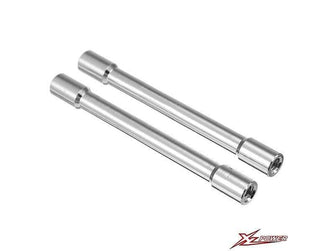 XLPower Aluminum Bolt For XL520 - HeliDirect