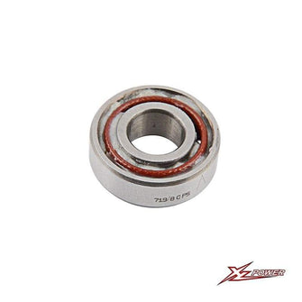 XLPower Angular Contact Ball Bearing - HeliDirect